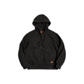 MADEN Tough Guy FW23 Куртка