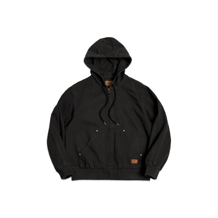  MADEN Tough Guy FW23 Куртка