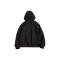 MADEN Tough Guy FW23 Куртка