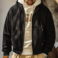 MADEN Tough Guy FW23 Куртка