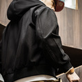 MADEN Tough Guy FW23 Куртка