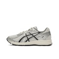 ASICS JOG 100S Повседневные беговые