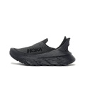 HOKA ONE ONE Restore TC
