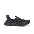 HOKA ONE ONE Restore TC