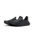 HOKA ONE ONE Restore TC
