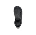HOKA ONE ONE Restore TC