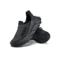 HOKA ONE ONE Restore TC