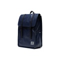 Herschel Waterproof Rainproof Collection Переработанный
