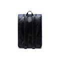 Herschel Waterproof Rainproof Collection Переработанный
