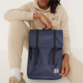 Herschel Waterproof Rainproof Collection Переработанный
