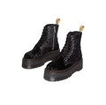 Dr.Martens Женские ботильоны из искусственной
