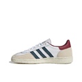 Adidas Spezial Кожа Противоскользящие Низкие