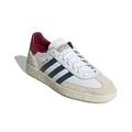 Adidas Spezial Кожа Противоскользящие Низкие
