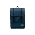 Herschel Waterproof Rainproof Collection Экологичный