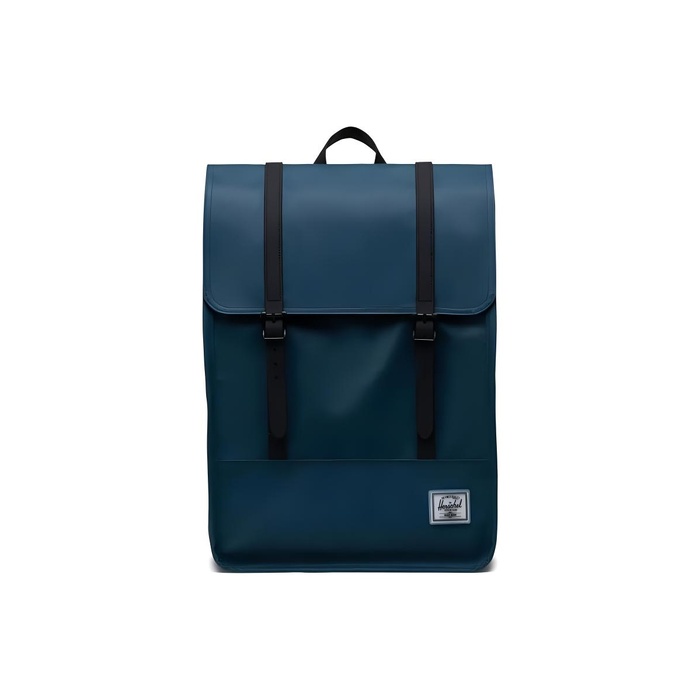  Herschel Waterproof Rainproof Collection Экологичный