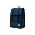 Herschel Waterproof Rainproof Collection Экологичный