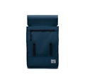 Herschel Waterproof Rainproof Collection Экологичный