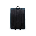 Herschel Waterproof Rainproof Collection Экологичный