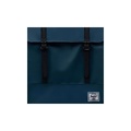 Herschel Waterproof Rainproof Collection Экологичный