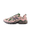 New Balance 610T Low Топ