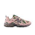 New Balance 610T Low Топ