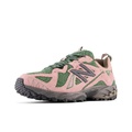 New Balance 610T Low Топ