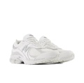 New Balance NB 2002R Синтетическая