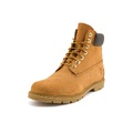 Timberland MARTIN Удобный Короткий Аутдор