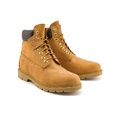 Timberland MARTIN Удобный Короткий Аутдор
