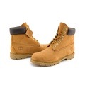 Timberland MARTIN Удобный Короткий Аутдор