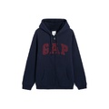 GAP Унисекс Свитшоты
