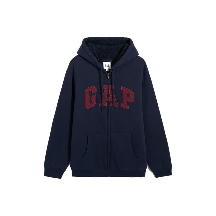  GAP Унисекс Свитшоты