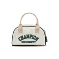 Champion Синтетическая кожа текстиль Мозаика