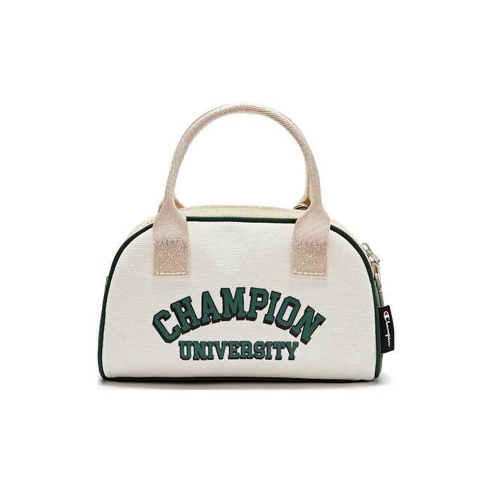  Champion Синтетическая кожа текстиль Мозаика
