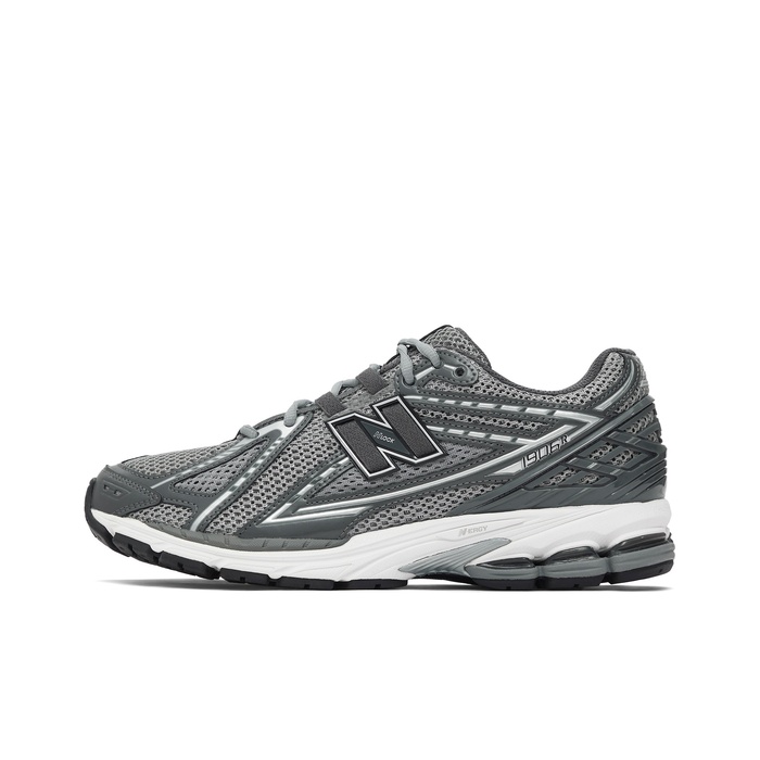  New Balance NB 1906R Low