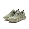 Saucony CYBER WEB Кружево Вверх