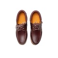 Timberland AUTHENTICS Collection Топсайдеры Мужские