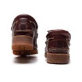 Timberland AUTHENTICS Collection Топсайдеры Мужские