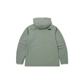 THE NORTH FACE Pro Shield