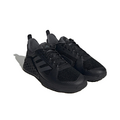 Adidas DROPSET 2 Противоскользящие