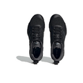 Adidas DROPSET 2 Противоскользящие