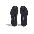 Adidas DROPSET 2 Противоскользящие