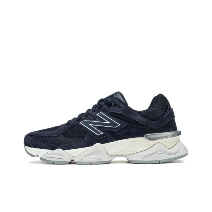  New Balance NB 9060 Текстиль