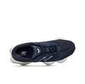 New Balance NB 9060 Текстиль