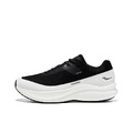 Saucony Slay CMT Водонепроницаемые низкие