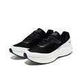 Saucony Slay CMT Водонепроницаемые низкие