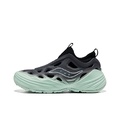 Saucony FOAM WEB ЭВА Амортизация