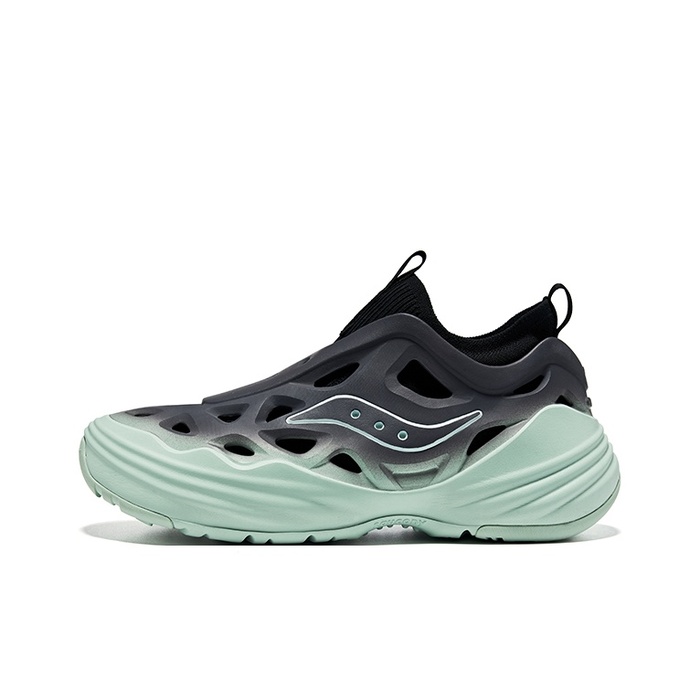  Saucony FOAM WEB ЭВА Амортизация