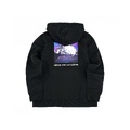 The North Face Худи-ханьфу платье