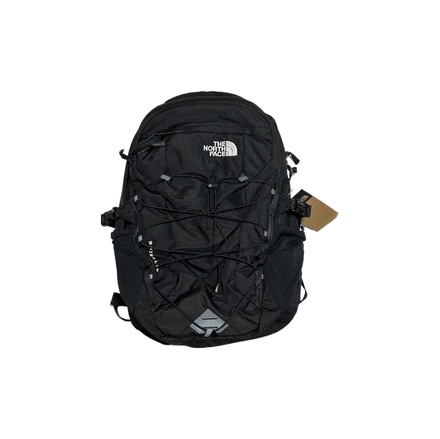 THE NORTH FACE The North Face 28L Альпинистский